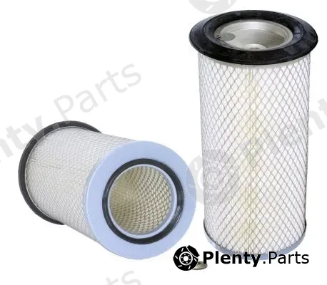 Wix Filters 42532 — Air Filter