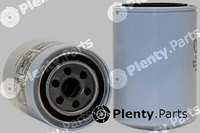 Wix Filters 51087 — Oil Filter