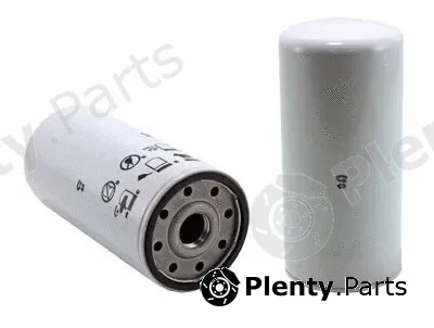 Wix Filters 57469 — Oil Filter