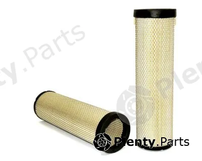 Wix Filters 49137 — Secondary Air Filter