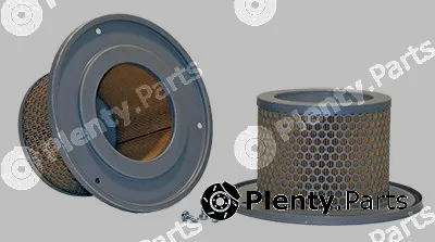 Wix Filters 46806 — Secondary Air Filter