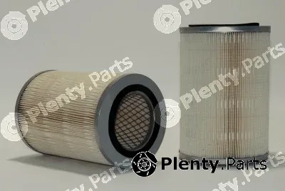Wix Filters 46311 — Air Filter
