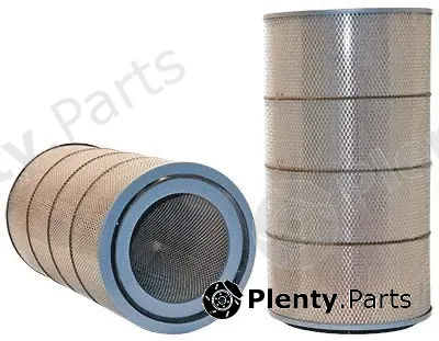 Wix Filters 46816 — Air Filter