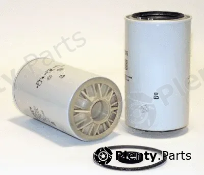 Wix Filters 33242 — Fuel Filter