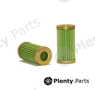 Wix Filters 33264 — Fuel Filter