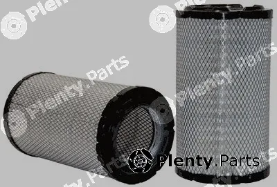 Wix Filters 46626 — Air Filter