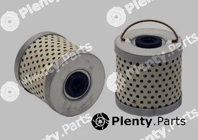 Wix Filters 33710 — Fuel Filter