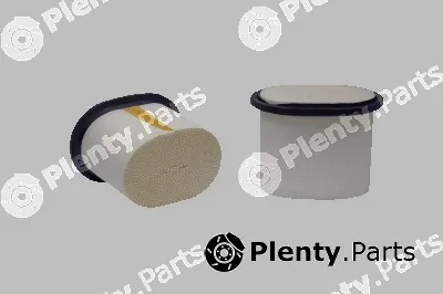 Wix Filters 49108 — Air Filter