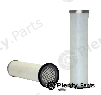 Wix Filters 42632 — Secondary Air Filter