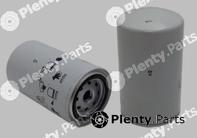Wix Filters 33682 — Fuel Filter