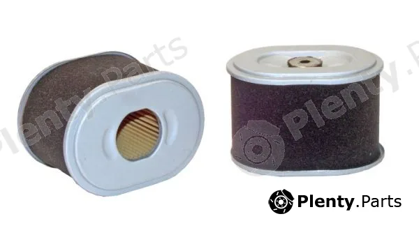 Wix Filters 42323 — Air Filter