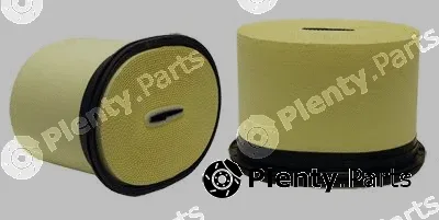 Wix Filters 49501 — Air Filter