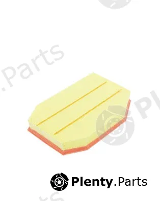 Wix Filters WA9705 — Air Filter