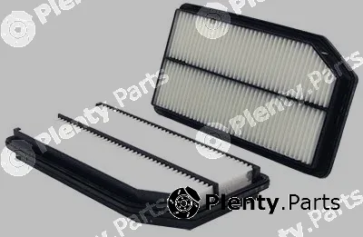 Wix Filters 49119 — Air Filter
