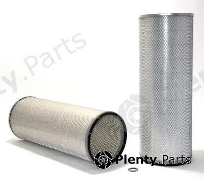Wix Filters 42547 — Air Filter
