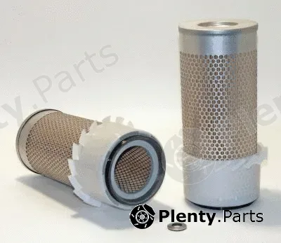Wix Filters 42631 — Air Filter