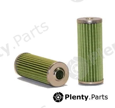 Wix Filters 33263 — Fuel Filter