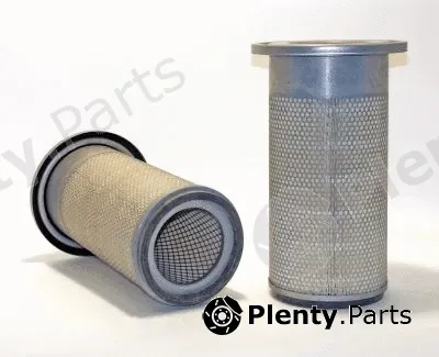 Wix Filters 46600 — Air Filter
