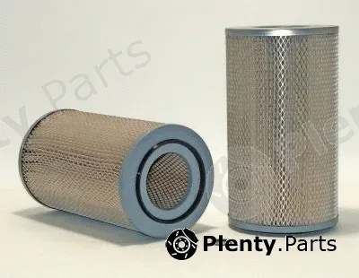 Wix Filters 42917 — Air Filter