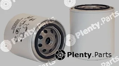 Wix Filters 33768 — Fuel Filter