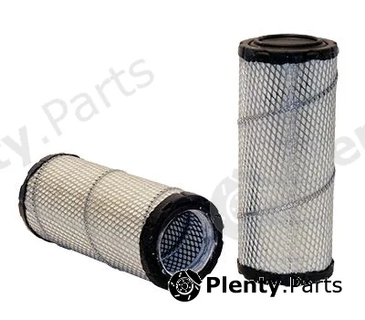 Wix Filters 46489 — Air Filter