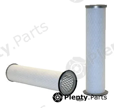 Wix Filters 46522 — Secondary Air Filter