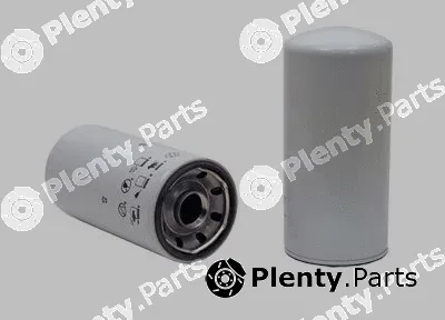 Wix Filters 57240 — Oil Filter