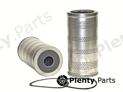 Wix Filters 51133 — Oil Filter