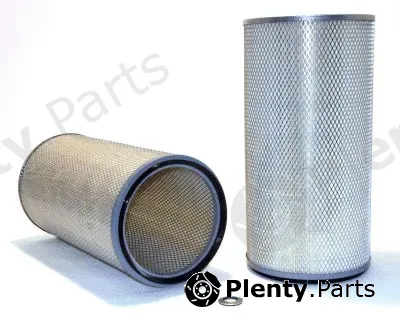 Wix Filters 42132 — Secondary Air Filter