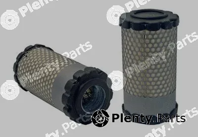 Wix Filters 49410 — Air Filter