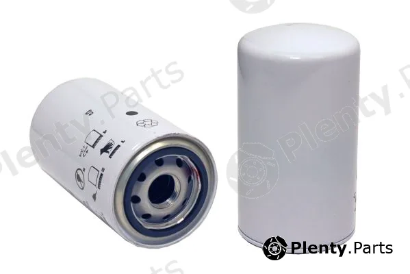 Wix Filters 57488 — Oil Filter