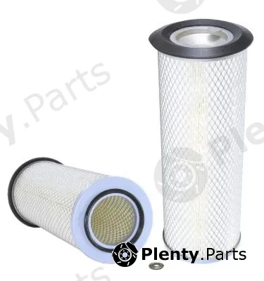 Wix Filters 42533 — Air Filter