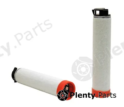 Wix Filters 49463 — Secondary Air Filter