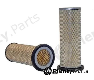 Wix Filters 42924 — Secondary Air Filter