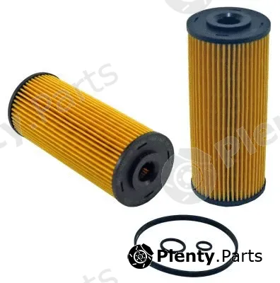 Wix Filters WL10007 — Oil Filter