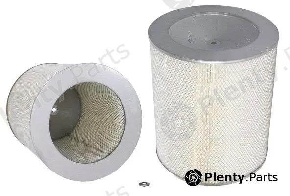 Wix Filters 42290 — Air Filter