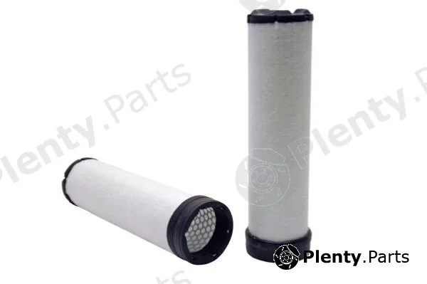 Wix Filters 49492 — Air Filter