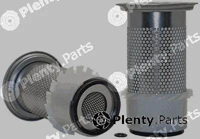 Wix Filters 46767 — Air Filter