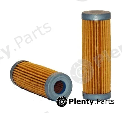 Wix Filters 33389 — Fuel Filter