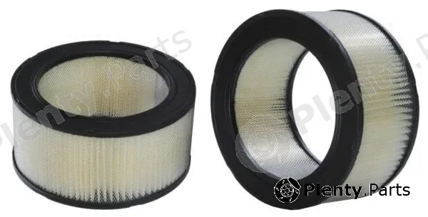 Wix Filters 42630 — Air Filter