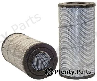 Wix Filters 46761 — Air Filter