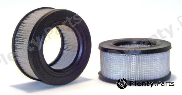 Wix Filters 42135 — Air Filter