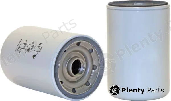 Wix Filters 51844 — Oil Filter