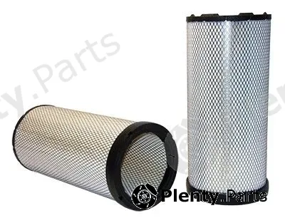 Wix Filters 42313 — Secondary Air Filter