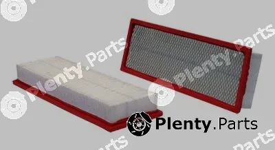 Wix Filters 49699 — Filter, cabin air