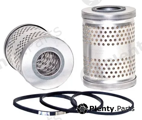 Wix Filters 51300 — Oil Filter
