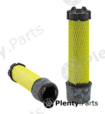 Wix Filters 42845 — Secondary Air Filter
