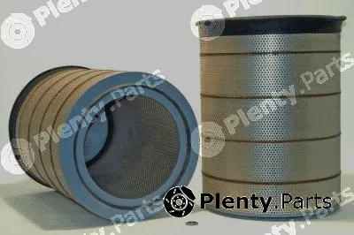 Wix Filters 42238 — Air Filter