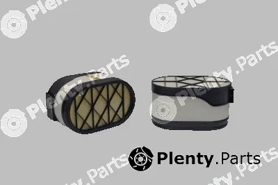 Wix Filters 49666 — Air Filter