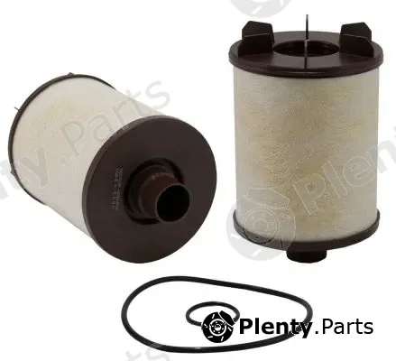 Wix Filters WS10108 — Filter, crankcase ventilation